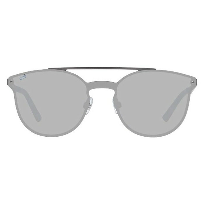 Gafas de Sol Unisex Web Eyewear WE0190-09V