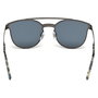 Gafas de Sol Unisex Web Eyewear WE0190-09V