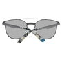 Gafas de Sol Unisex Web Eyewear WE0190-09V