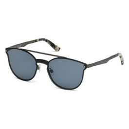 Gafas de Sol Unisex Web Eyewear WE0190-09V