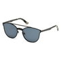 Gafas de Sol Unisex Web Eyewear WE0190-09V