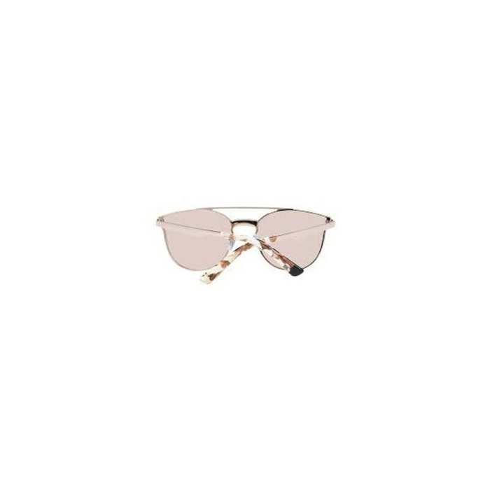 Gafas de Sol Unisex Web Eyewear WE0190-34G