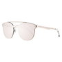 Gafas de Sol Unisex Web Eyewear WE0190-34G