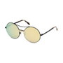 Web Eyewear WE0211-02G Gafas de sol negras