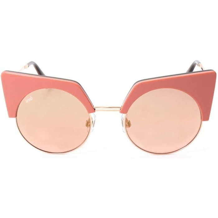 Gafas de Sol Mujer WEB EYEWEAR WE0229 74Z 49