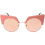 Gafas de Sol Mujer WEB EYEWEAR WE0229 74Z 49