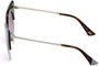 Web Eyewear WE0229-78Z Gafas de sol Morado/Lila