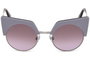 Web Eyewear WE0229-78Z Gafas de sol Morado/Lila