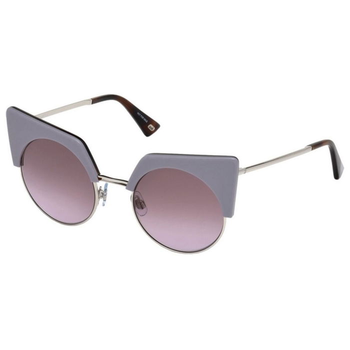 Gafas de Sol Mujer Web Eyewear WE0229-78Z Ø 49 mm Gafas de Sol Mujer Web Eyewear WE0229-78Z Ø 49 mm