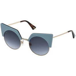 Gafas de Sol Mujer WEB EYEWEAR WE0229 86W 49