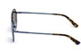 Web Eyewear WE0230-90X con cristales azules