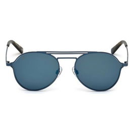Gafas de Sol Hombre Web Eyewear WE0230-90X ø 56 mm
