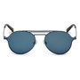 Gafas de Sol Hombre Web Eyewear WE0230-90X ø 56 mm