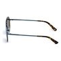 Gafas de Sol Hombre Web Eyewear WE0230-90X ø 56 mm