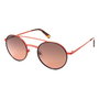 Gafas de Sol Hombre Web Eyewear WE0233-66F Ø 50 mm