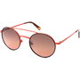 Gafas de Sol Hombre Web Eyewear WE0233A
