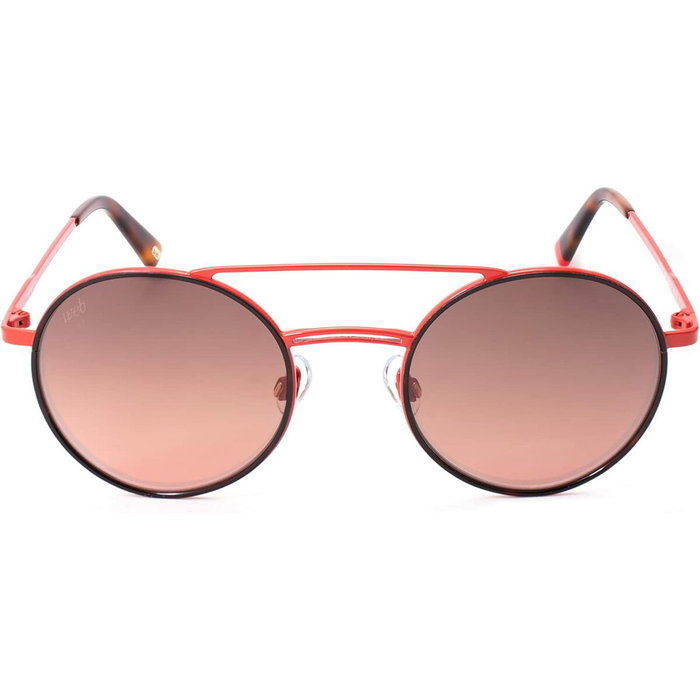 Gafas de Sol Hombre Web Eyewear WE0233A