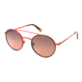 Web Eyewear WE0233-66F Gafas de sol para Hombre