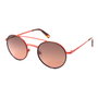 Web Eyewear WE0233-66F Gafas de sol para Hombre
