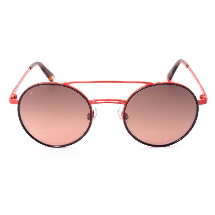 Web Eyewear WE0233-66F Gafas de sol para Hombre