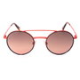 Web Eyewear WE0233-66F Gafas de sol para Hombre