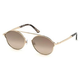 Gafas de Sol Mujer Web Eyewear WE0243 ***SPECIAL PRICE***32G 58
