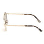 Gafas de Sol Mujer Web Eyewear WE0243 32G 58
