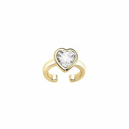 Anillo Mujer La Petite Story LPS02ARQ144