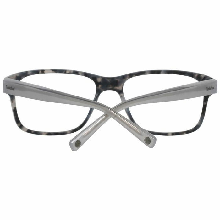 Montura de Gafas Hombre Timberland TB1591 56020 Montura de Gafas Hombre Timberland TB1591 56020