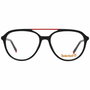 Montura de Gafas Hombre Timberland TB1618 54002