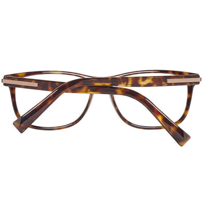 Montura de Gafas Hombre Ermenegildo Zegna EZ5005 55052 Montura de Gafas Hombre Ermenegildo Zegna EZ5005 55052