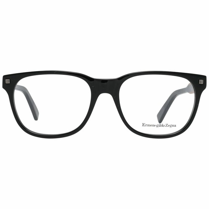 Montura de Gafas Hombre Ermenegildo Zegna EZ5120 54001 Montura de Gafas Hombre Ermenegildo Zegna EZ5120 54001
