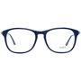 Montura de Gafas Hombre Tods TO5140 53089