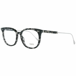 Montura de Gafas Mujer Tods TO5202 52056