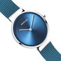 Reloj Mujer Bering 14531-308 (Ø 31 mm)