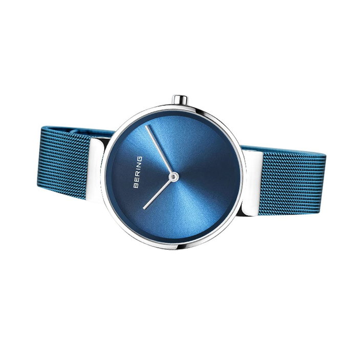 Reloj Mujer Bering 14531-308 (Ø 31 mm)