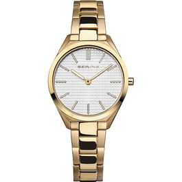 Reloj Mujer Bering 17231-734 (Ø 31 mm)