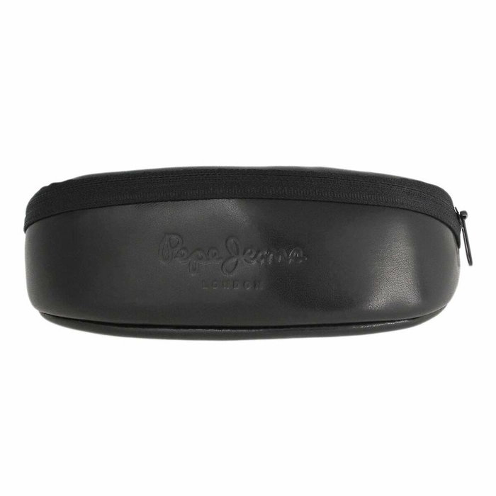 Pepe Jeans PJ7377-63C5 Gafas de sol Rosa