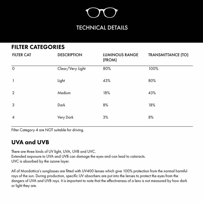 Pepe Jeans PJ7377-63C5 Gafas de sol Rosa