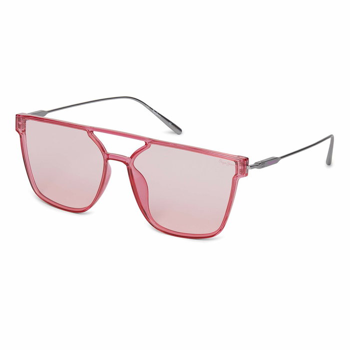 Pepe Jeans PJ7377-63C5 Gafas de sol Rosa