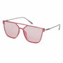 Pepe Jeans PJ7377-63C5 Gafas de sol Rosa