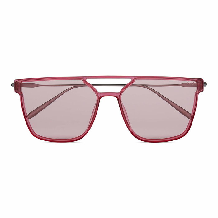 Pepe Jeans PJ7377-63C5 Gafas de sol Rosa