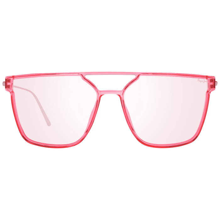 Pepe Jeans PJ7377-63C5 Gafas de sol Rosa
