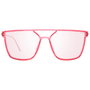 Pepe Jeans PJ7377-63C5 Gafas de sol Rosa