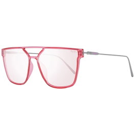 Pepe Jeans PJ7377-63C5 Gafas de sol Rosa