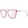 Pepe Jeans PJ7377-63C5 Gafas de sol Rosa
