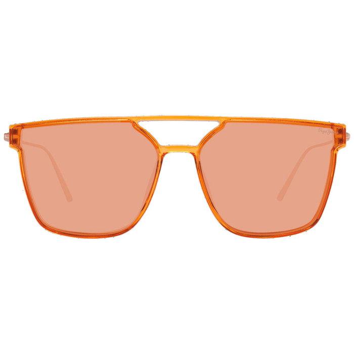Gafas de Sol Mujer Pepe Jeans PJ7377-63C6 ø 63 mm