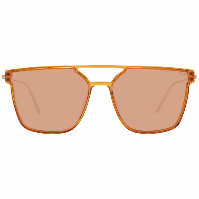 Gafas de Sol Mujer Pepe Jeans PJ7377-63C6 ø 63 mm