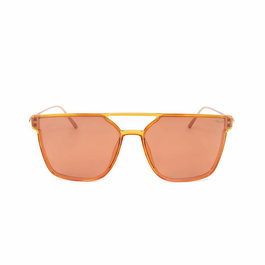 Gafas de Sol Mujer Pepe Jeans PJ7377-63C6 ø 63 mm