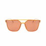 Gafas de Sol Mujer Pepe Jeans PJ7377-63C6 ø 63 mm